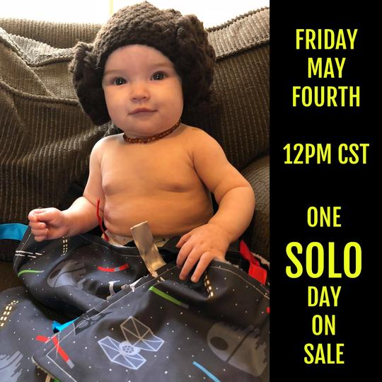 Star_Wars_Promo_540x