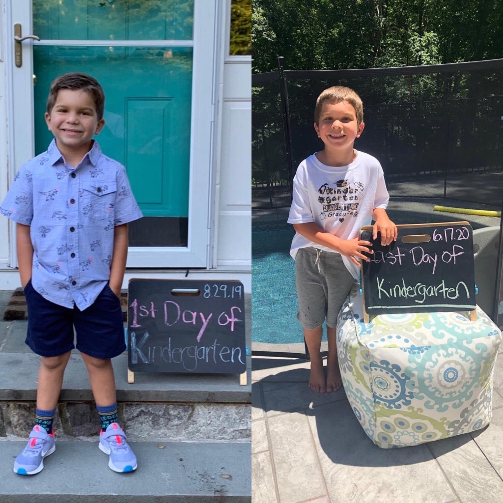 This image has an empty alt attribute; its file name is img_6541.jpg